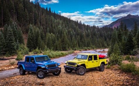 unleashing-the-offroad-prowess-of-the-2024-jeep-gladiator-2023-09-27_11-00-10_102889