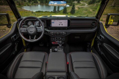 unleashing-the-offroad-prowess-of-the-2024-jeep-gladiator-2023-09-27_11-00-41_574989