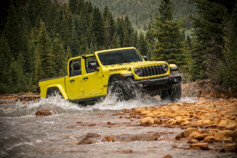 unleashing-the-offroad-prowess-of-the-2024-jeep-gladiator-2023-09-27_11-01-22_465125