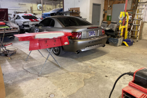 we-give-our-2001-cobra-a-fresh-paint-job-2023-09-06_07-33-15_048313