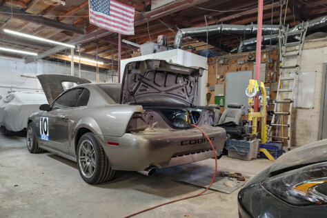 we-give-our-2001-cobra-a-fresh-paint-job-2023-09-06_07-33-47_063310