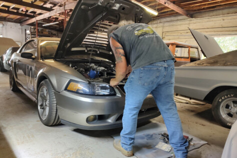 we-give-our-2001-cobra-a-fresh-paint-job-2023-09-06_07-34-19_238409