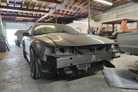 we-give-our-2001-cobra-a-fresh-paint-job-2023-09-06_07-34-51_309098