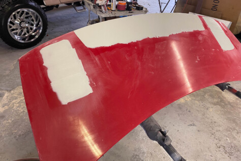 we-give-our-2001-cobra-a-fresh-paint-job-2023-09-06_07-35-02_327760