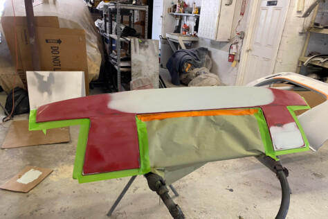 we-give-our-2001-cobra-a-fresh-paint-job-2023-09-06_07-35-23_150638