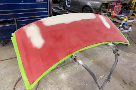 we-give-our-2001-cobra-a-fresh-paint-job-2023-09-06_07-35-44_230155