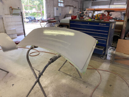 we-give-our-2001-cobra-a-fresh-paint-job-2023-09-06_07-36-38_346438