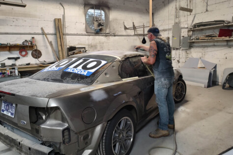 we-give-our-2001-cobra-a-fresh-paint-job-2023-09-06_07-37-32_218417