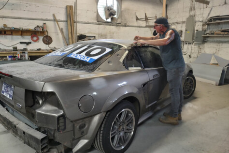 we-give-our-2001-cobra-a-fresh-paint-job-2023-09-06_07-37-42_791101