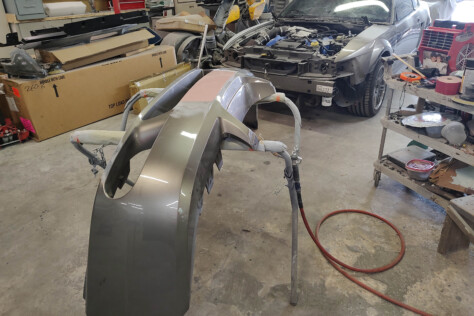 we-give-our-2001-cobra-a-fresh-paint-job-2023-09-06_07-38-03_590326