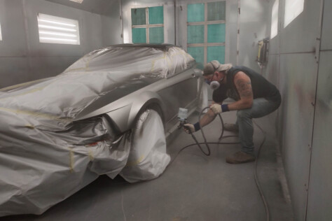 we-give-our-2001-cobra-a-fresh-paint-job-2023-09-06_07-38-44_969826