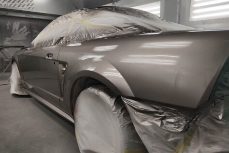 we-give-our-2001-cobra-a-fresh-paint-job-2023-09-06_07-39-27_493622