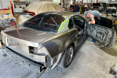 we-give-our-2001-cobra-a-fresh-paint-job-2023-09-06_07-41-13_817150