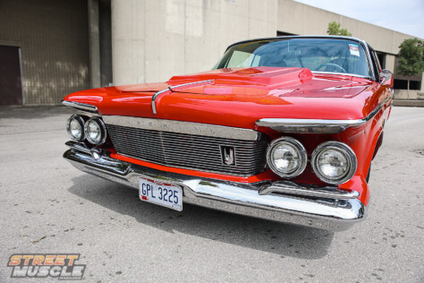 winged-warrior-1961-imperial-crown-coupe-pro-street-cruiser-2023-09-25_13-29-32_610061