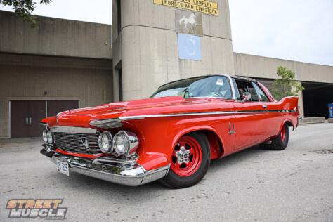 winged-warrior-1961-imperial-crown-coupe-pro-street-cruiser-2023-09-25_13-29-39_245647