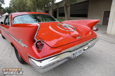 winged-warrior-1961-imperial-crown-coupe-pro-street-cruiser-2023-09-25_13-29-44_952791