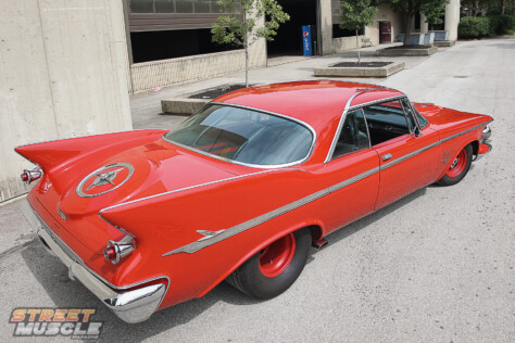 winged-warrior-1961-imperial-crown-coupe-pro-street-cruiser-2023-09-25_13-30-12_999226