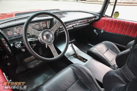 winged-warrior-1961-imperial-crown-coupe-pro-street-cruiser-2023-09-25_13-30-28_099002