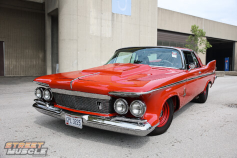 winged-warrior-1961-imperial-crown-coupe-pro-street-cruiser-2023-09-25_13-30-33_134271