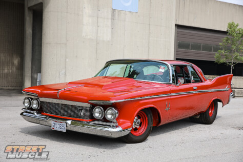 winged-warrior-1961-imperial-crown-coupe-pro-street-cruiser-2023-09-25_13-30-38_390538