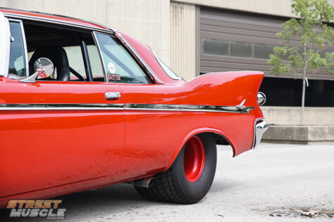 winged-warrior-1961-imperial-crown-coupe-pro-street-cruiser-2023-09-25_13-30-42_715248