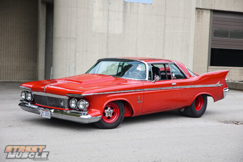 winged-warrior-1961-imperial-crown-coupe-pro-street-cruiser-2023-09-25_13-30-48_105541