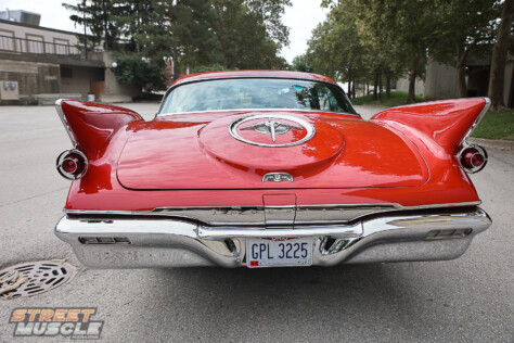 winged-warrior-1961-imperial-crown-coupe-pro-street-cruiser-2023-09-25_13-30-52_877491