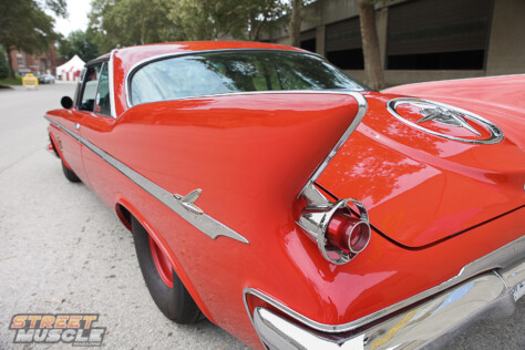 winged-warrior-1961-imperial-crown-coupe-pro-street-cruiser-2023-09-25_13-31-02_979821