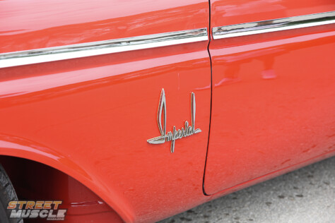 winged-warrior-1961-imperial-crown-coupe-pro-street-cruiser-2023-09-25_13-31-07_704699