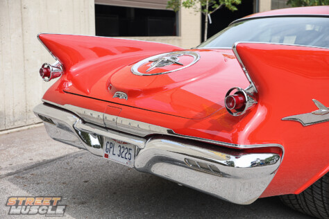 winged-warrior-1961-imperial-crown-coupe-pro-street-cruiser-2023-09-25_13-31-17_901343