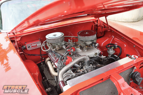 winged-warrior-1961-imperial-crown-coupe-pro-street-cruiser-2023-09-25_13-31-34_163451