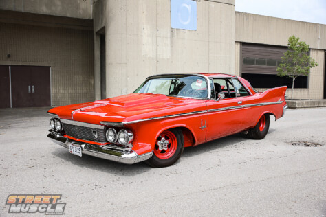 winged-warrior-1961-imperial-crown-coupe-pro-street-cruiser-2023-09-25_13-31-40_283310