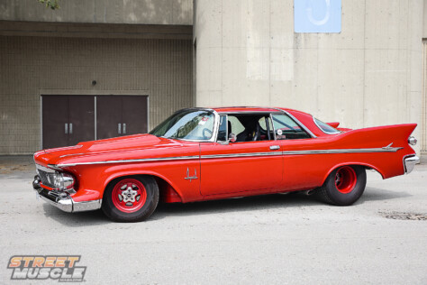 winged-warrior-1961-imperial-crown-coupe-pro-street-cruiser-2023-09-25_13-31-45_975819