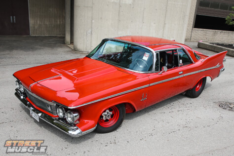winged-warrior-1961-imperial-crown-coupe-pro-street-cruiser-2023-09-25_13-31-51_479789