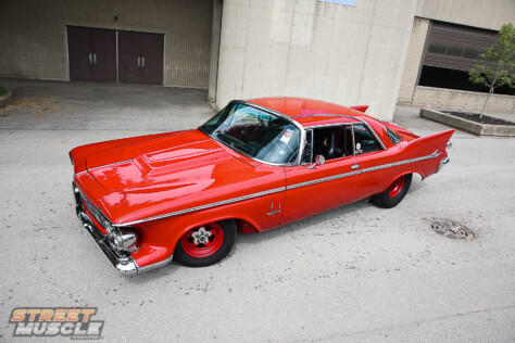 winged-warrior-1961-imperial-crown-coupe-pro-street-cruiser-2023-09-25_13-31-57_529310