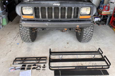xj-cherokee-upgrade-family-off-roader-gets-a-garvin-sport-rack-2023-09-08_11-04-17_213845