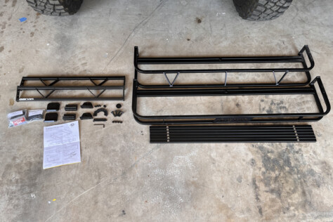xj-cherokee-upgrade-family-off-roader-gets-a-garvin-sport-rack-2023-09-08_11-04-29_513057