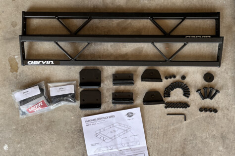 xj-cherokee-upgrade-family-off-roader-gets-a-garvin-sport-rack-2023-09-08_11-04-35_640272