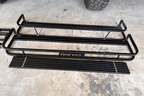 xj-cherokee-upgrade-family-off-roader-gets-a-garvin-sport-rack-2023-09-08_11-04-41_652544