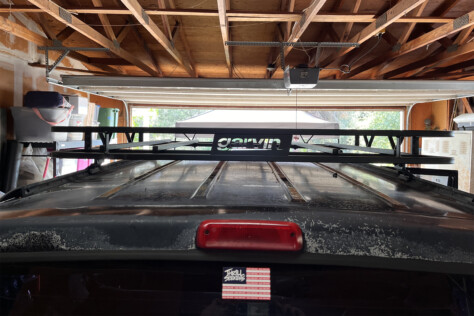 xj-cherokee-upgrade-family-off-roader-gets-a-garvin-sport-rack-2023-09-08_11-05-11_396091