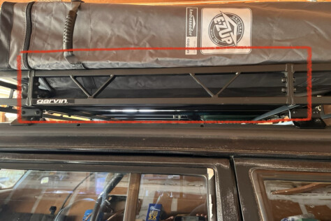 xj-cherokee-upgrade-family-off-roader-gets-a-garvin-sport-rack-2023-09-08_11-05-41_707049