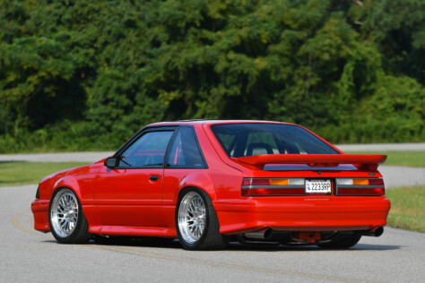 1158-hp-show-stopper-twin-turbo-terminator-swapped-fox-body-2023-10-26_09-48-06_319269
