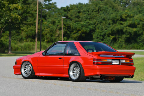 1158-hp-show-stopper-twin-turbo-terminator-swapped-fox-body-2023-10-26_09-48-27_739960