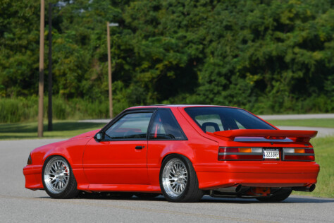 1158-hp-show-stopper-twin-turbo-terminator-swapped-fox-body-2023-10-26_09-48-50_971274