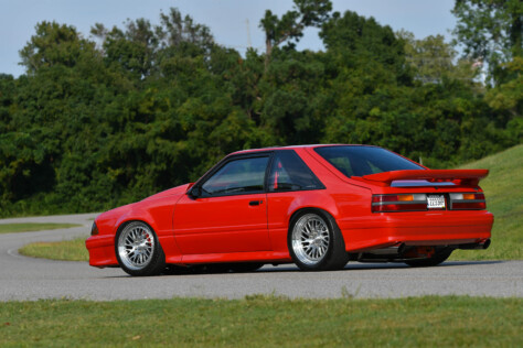 1158-hp-show-stopper-twin-turbo-terminator-swapped-fox-body-2023-10-26_09-49-23_407074