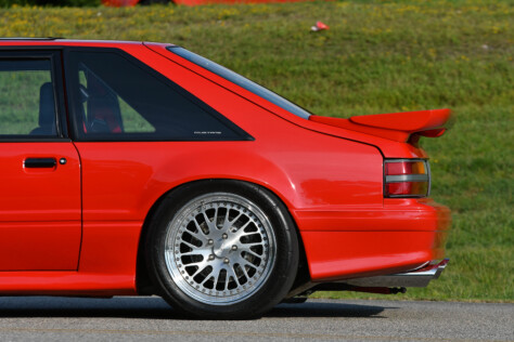 1158-hp-show-stopper-twin-turbo-terminator-swapped-fox-body-2023-10-26_09-49-50_607010