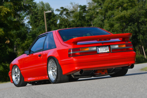 1158-hp-show-stopper-twin-turbo-terminator-swapped-fox-body-2023-10-26_09-51-07_329331