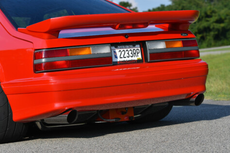 1158-hp-show-stopper-twin-turbo-terminator-swapped-fox-body-2023-10-26_09-51-51_888107