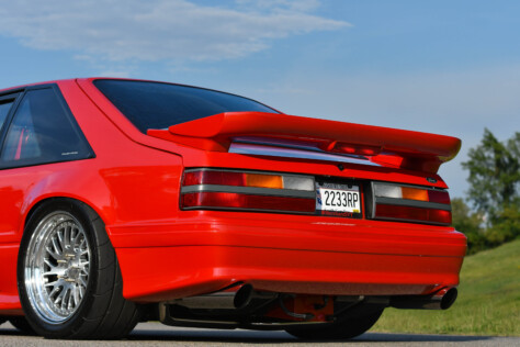 1158-hp-show-stopper-twin-turbo-terminator-swapped-fox-body-2023-10-26_09-52-15_369476