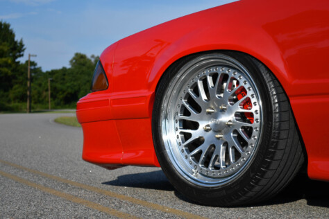 1158-hp-show-stopper-twin-turbo-terminator-swapped-fox-body-2023-10-26_09-52-36_054453
